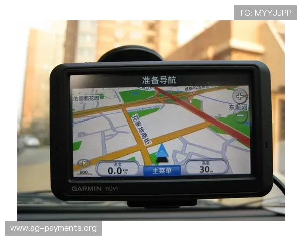 最全真人视讯在线地址导航，轻松找到稳定安全的线上真人娱乐平台