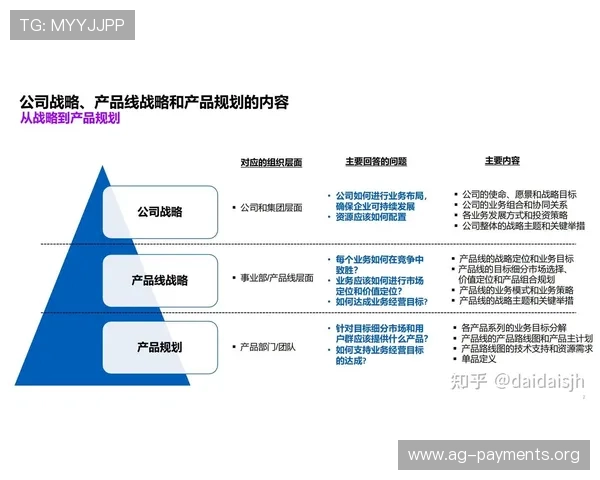 深入解析K8金沙电子品牌优势及其在国内线上博彩市场中的竞争策略