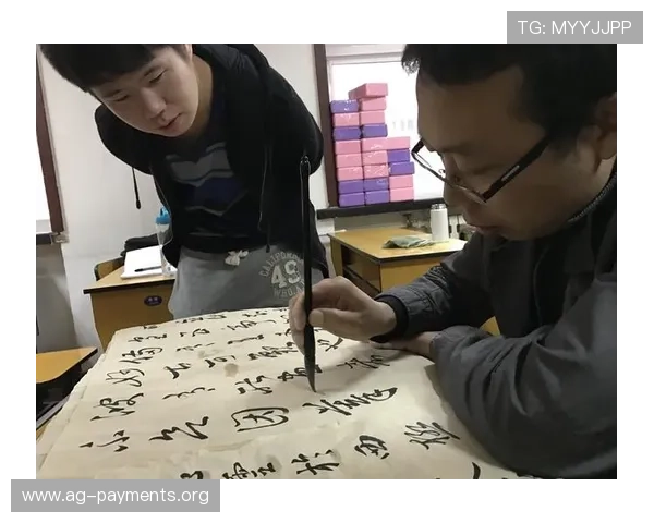 环亚ag网娱乐安全可靠保障措施详解让玩家放心畅玩每一场比赛