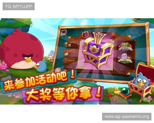 真人百家家乐网址安全可靠，提供最优质的游戏体验与丰富的奖励内容