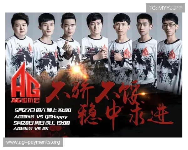 穿越AG电子游戏大全：体验不同类型的电子游戏乐趣与挑战