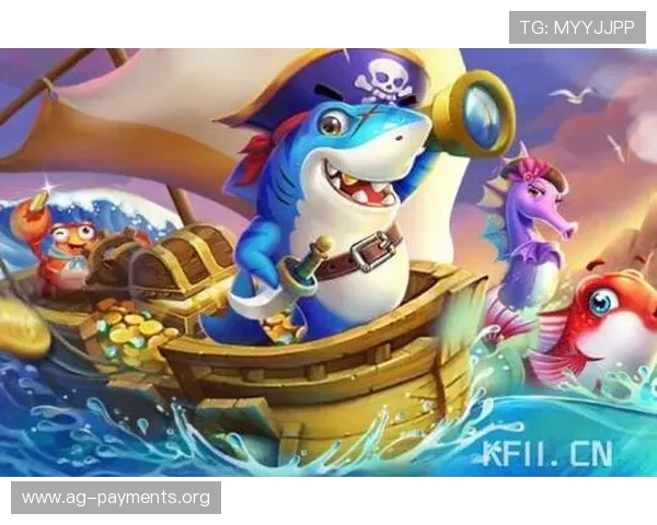 解决AG捕鱼会员登录常见问题的实用指南