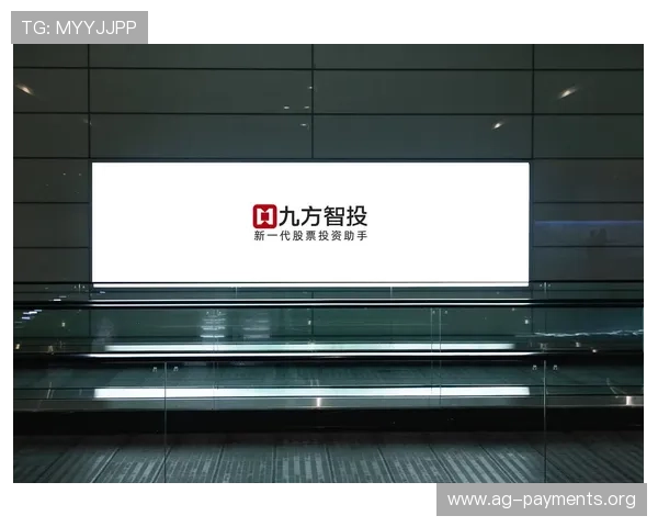 真人视讯真人娱乐未来发展趋势，科技创新引领行业新风尚