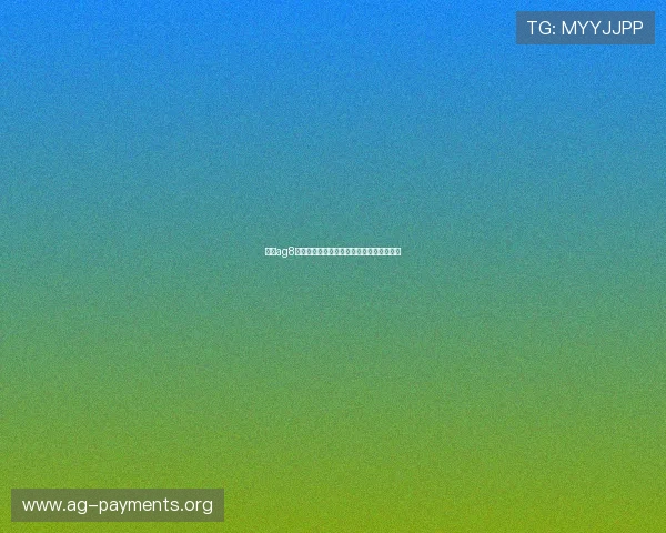 选择ag8娱乐的五大理由，开启专属于你的游戏盛宴