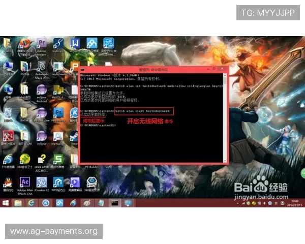详解AG视讯下载AP的多种方式，帮助新手玩家轻松入门享受极致娱乐体验